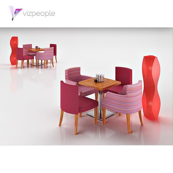 Dining Set - دانلود مدل سه بعدی میز نهارخوری - آبجکت سه بعدی میز نهارخوری - بهترین سایت دانلود مدل سه بعدی میز نهارخوری - سایت دانلود مدل سه بعدی میز نهارخوری - دانلود آبجکت سه بعدی میز نهارخوری - فروش مدل سه بعدی میز نهارخوری - سایت های فروش مدل سه بعدی - دانلود مدل سه بعدی fbx - دانلود مدل های سه بعدی evermotion - دانلود مدل سه بعدی obj -Dining Table 3d model free download - Dining Table 3d Object - 3d modeling - 3d models free - 3d model animator online - archive 3d model - 3d model creator - 3d model editor 3d model free download - OBJ 3d models - FBX 3d Models-Dining Table 3d model free download  - Dining Table 3d Object - 3d modeling - 3d models free - 3d model animator online - archive 3d model - 3d model creator - 3d model editor 3d model free download - OBJ 3d models - FBX 3d Models